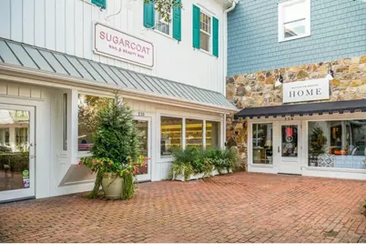 107 Paces Run SE #107, Atlanta, GA 30339 - Photo 41