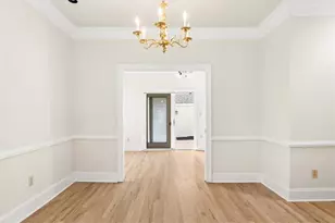 107 Paces Run SE, Atlanta, GA 30339 - Photo 7