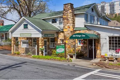 107 Paces Run SE #107, Atlanta, GA 30339 - Photo 43