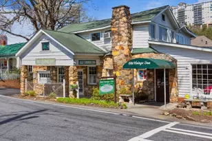 107 Paces Run SE, Atlanta, GA 30339 - Photo 43