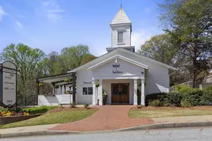 107 Paces Run SE, Atlanta, GA 30339 - Photo 27
