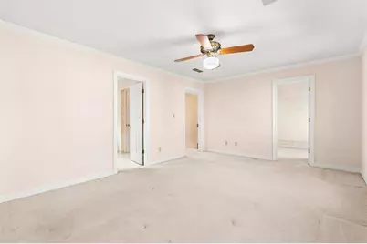 107 Paces Run SE #107, Atlanta, GA 30339 - Photo 19