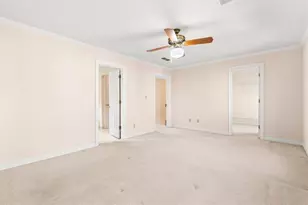 107 Paces Run SE, Atlanta, GA 30339 - Photo 19