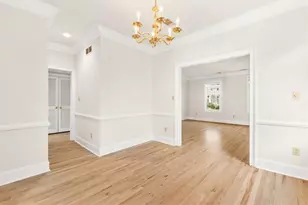 107 Paces Run SE, Atlanta, GA 30339 - Photo 9