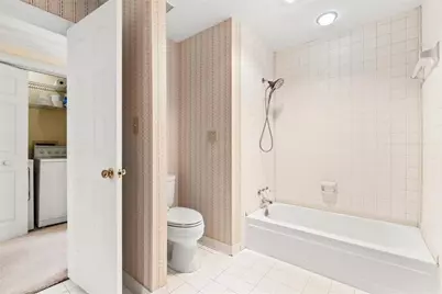 107 Paces Run SE #107, Atlanta, GA 30339 - Photo 27