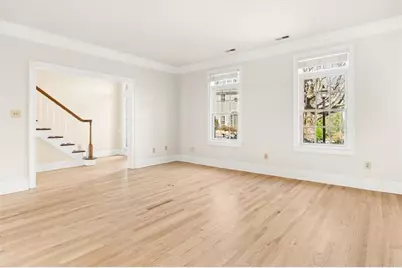 107 Paces Run SE #107, Atlanta, GA 30339 - Photo 5