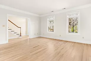 107 Paces Run SE, Atlanta, GA 30339 - Photo 5