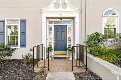 107 Paces Run SE #107, Atlanta, GA 30339 - Photo 3