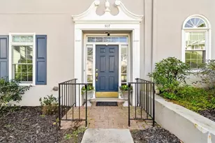 107 Paces Run SE, Atlanta, GA 30339 - Photo 3