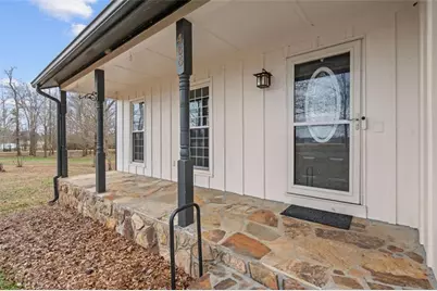 465 Bethesda Church Road, Carrollton, GA 30117 - Photo 7