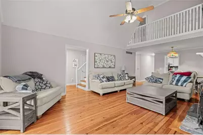 465 Bethesda Church Road, Carrollton, GA 30117 - Photo 11