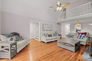 465 Bethesda Church Rd, Carrollton, GA 30117 - Photo 11