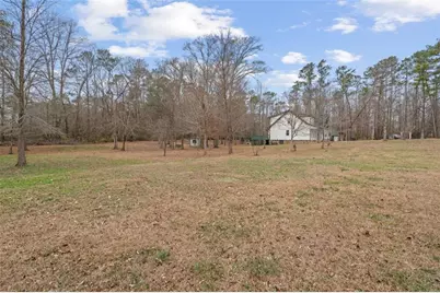 465 Bethesda Church Road, Carrollton, GA 30117 - Photo 43