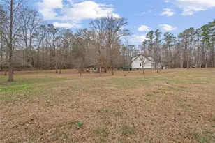 465 Bethesda Church Rd, Carrollton, GA 30117 - Photo 43