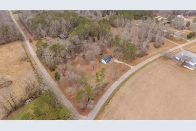 465 Bethesda Church Road, Carrollton, GA 30117 - Photo 49