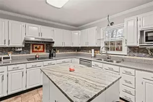 465 Bethesda Church Rd, Carrollton, GA 30117 - Photo 17