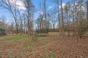 465 Bethesda Church Rd, Carrollton, GA 30117 - Photo 45