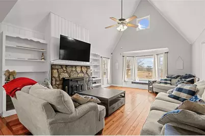 465 Bethesda Church Road, Carrollton, GA 30117 - Photo 13