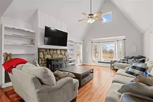 465 Bethesda Church Rd, Carrollton, GA 30117 - Photo 13