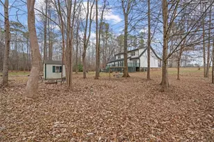 465 Bethesda Church Rd, Carrollton, GA 30117 - Photo 41