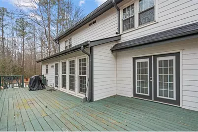 465 Bethesda Church Road, Carrollton, GA 30117 - Photo 37