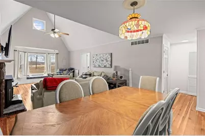 465 Bethesda Church Road, Carrollton, GA 30117 - Photo 15