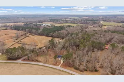 465 Bethesda Church Road, Carrollton, GA 30117 - Photo 47