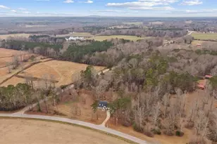 465 Bethesda Church Rd, Carrollton, GA 30117 - Photo 47