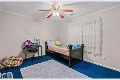 465 Bethesda Church Road, Carrollton, GA 30117 - Photo 35