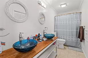 465 Bethesda Church Rd, Carrollton, GA 30117 - Photo 33