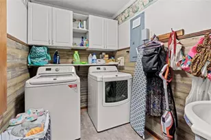 465 Bethesda Church Rd, Carrollton, GA 30117 - Photo 27