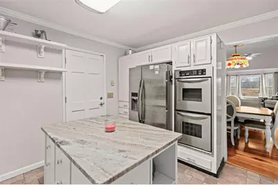 465 Bethesda Church Road, Carrollton, GA 30117 - Photo 19