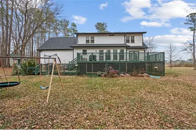 465 Bethesda Church Road, Carrollton, GA 30117 - Photo 39