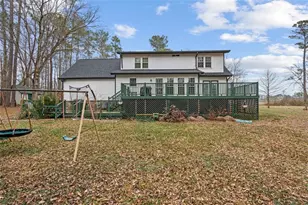 465 Bethesda Church Rd, Carrollton, GA 30117 - Photo 39