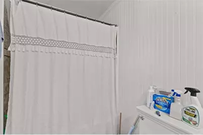 465 Bethesda Church Road, Carrollton, GA 30117 - Photo 23