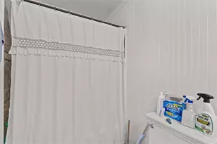 465 Bethesda Church Rd, Carrollton, GA 30117 - Photo 23