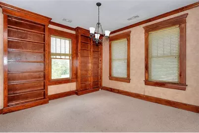 338 N Broad Street N, Monroe, GA 30655 - Photo 41