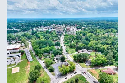 338 N Broad Street N, Monroe, GA 30655 - Photo 15