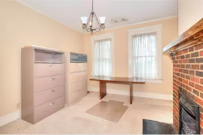 338 N Broad Street N, Monroe, GA 30655 - Photo 47