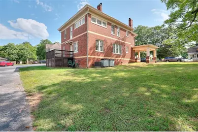 338 N Broad Street N, Monroe, GA 30655 - Photo 7