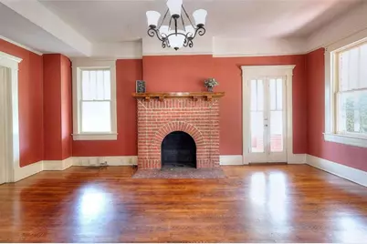 338 N Broad Street N, Monroe, GA 30655 - Photo 21