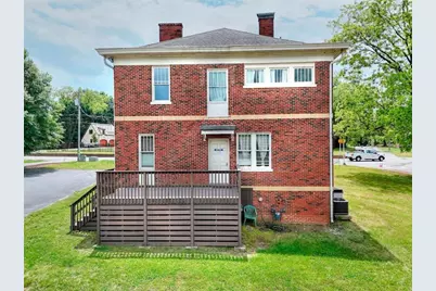 338 N Broad Street N, Monroe, GA 30655 - Photo 5