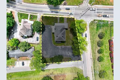 338 N Broad Street N, Monroe, GA 30655 - Photo 13