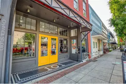 338 N Broad Street N, Monroe, GA 30655 - Photo 59