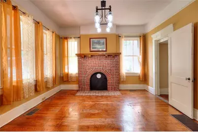 338 N Broad Street N, Monroe, GA 30655 - Photo 25