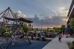 2845 Electric Ave, Watkinsville, GA 30677 - Photo 13