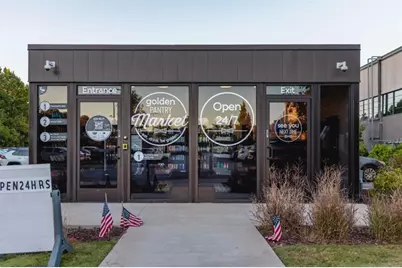 2845 Electric Avenue, Watkinsville, GA 30677 - Photo 9