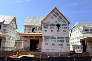 2845 Electric Ave, Watkinsville, GA 30677 - Photo 3