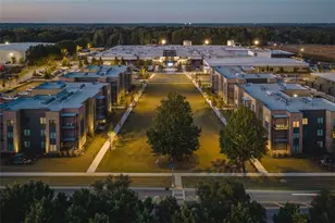 2845 Electric Ave, Watkinsville, GA 30677 - Photo 11