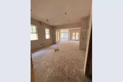 2845 Electric Avenue, Watkinsville, GA 30677 - Photo 5
